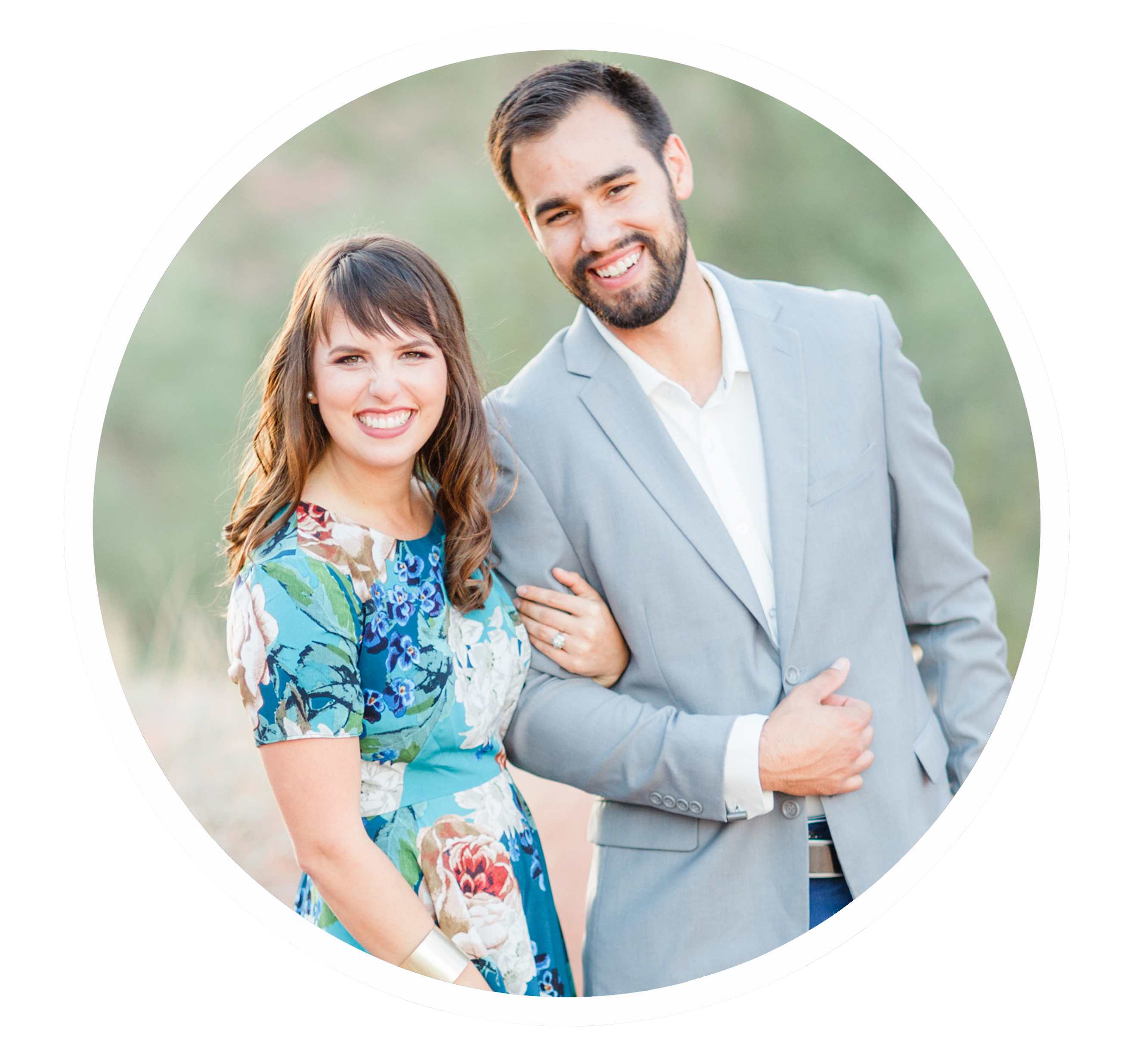 stephen-chelsey-passive-income-couple
